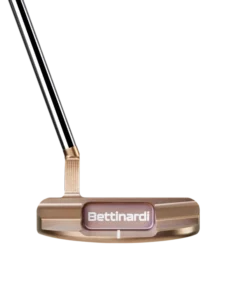 Bettinardi 2021 Queen B 11 Putter -Golf Clubs Store bettinardi 2021 queen b 11 putter 4