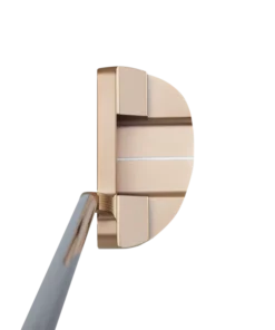Bettinardi 2021 Queen B 11 Putter -Golf Clubs Store bettinardi 2021 queen b 11 putter 5