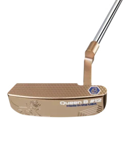 Bettinardi 2021 Queen B 12 Putter