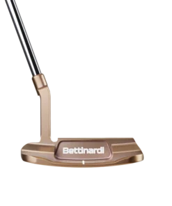 Bettinardi 2021 Queen B 12 Putter -Golf Clubs Store bettinardi 2021 queen b 12 putter 4