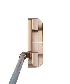 Bettinardi 2021 Queen B 12 Putter -Golf Clubs Store bettinardi 2021 queen b 12 putter 5