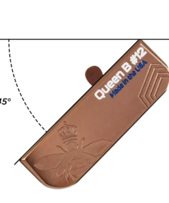 Bettinardi 2021 Queen B 12 Putter -Golf Clubs Store bettinardi 2021 queen b 12 putter 9