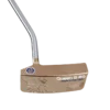 Bettinardi 2021 Queen B 6 Left Handed Putter