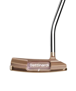 Bettinardi 2021 Queen B 6 Left Handed Putter -Golf Clubs Store bettinardi 2021 queen b 6 left handed putter 4