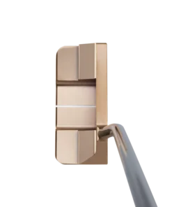 Bettinardi 2021 Queen B 6 Left Handed Putter -Golf Clubs Store bettinardi 2021 queen b 6 left handed putter 5