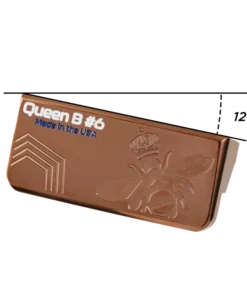 Bettinardi 2021 Queen B 6 Left Handed Putter -Golf Clubs Store bettinardi 2021 queen b 6 left handed putter 7