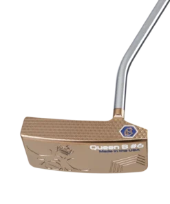 Bettinardi 2021 Queen B 6 Putter
