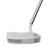 Bettinardi 2021 Studio Stock 17 Putter