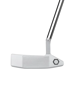 Bettinardi 2021 Studio Stock 17 Putter -Golf Clubs Store bettinardi 2021 studio stock 17 putter 2