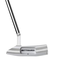 Bettinardi 2021 Studio Stock 17 Putter -Golf Clubs Store bettinardi 2021 studio stock 17 putter 3