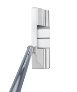 Bettinardi 2021 Studio Stock 17 Putter -Golf Clubs Store bettinardi 2021 studio stock 17 putter 4