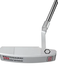 Bettinardi 2021 Studio Stock 18 Putter