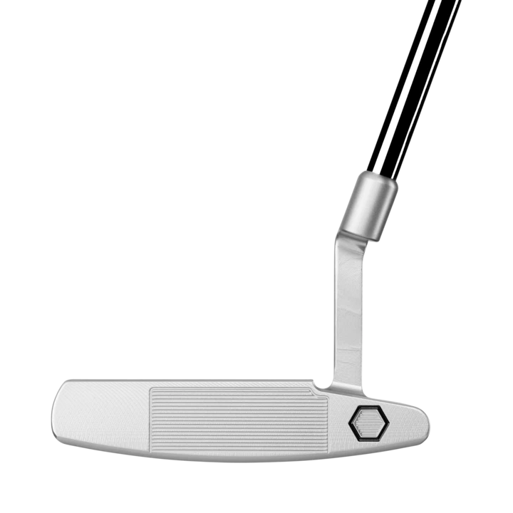 Bettinardi 2021 Studio Stock 18 Putter 2 Bettinardi 2021 Studio Stock 18 Putter - Image 2