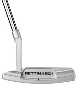 Bettinardi 2021 Studio Stock 18 Putter 7 Bettinardi 2021 Studio Stock 18 Putter -Golf Clubs Store bettinardi 2021 studio stock 18 putter 3