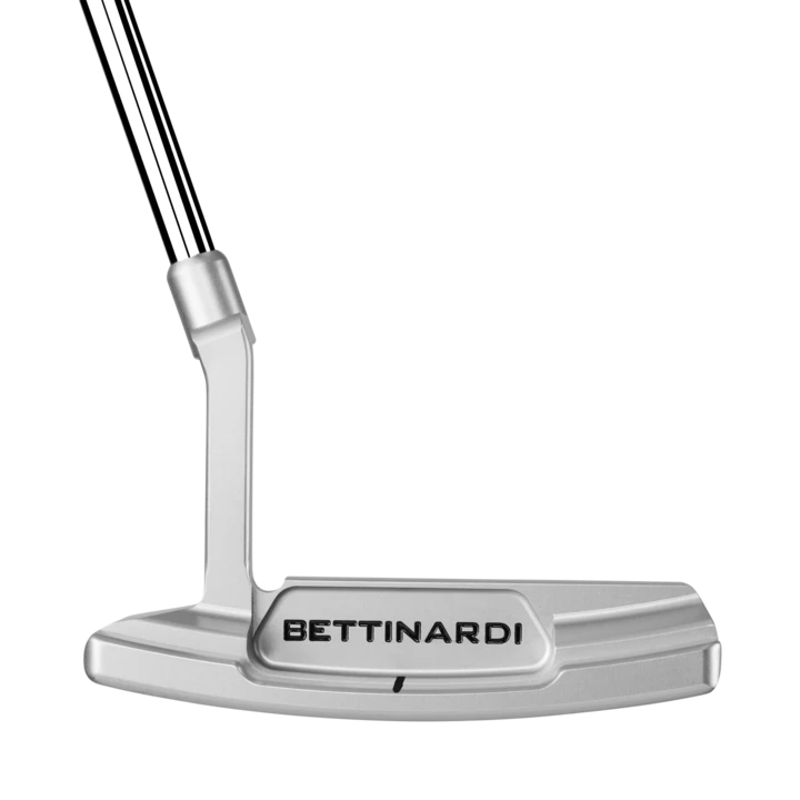 Bettinardi 2021 Studio Stock 18 Putter 3 Bettinardi 2021 Studio Stock 18 Putter - Image 3