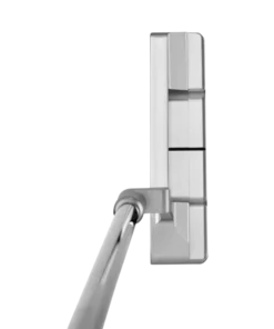 Bettinardi 2021 Studio Stock 18 Putter 8 Bettinardi 2021 Studio Stock 18 Putter -Golf Clubs Store bettinardi 2021 studio stock 18 putter 4