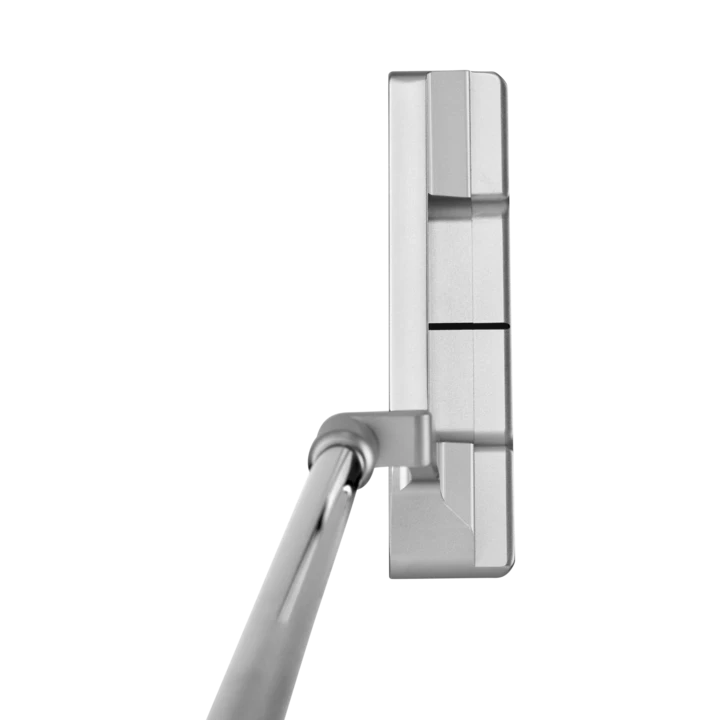 Bettinardi 2021 Studio Stock 18 Putter 4 Bettinardi 2021 Studio Stock 18 Putter - Image 4