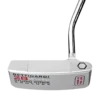 Bettinardi 2021 Studio Stock 28 Armlock Putter