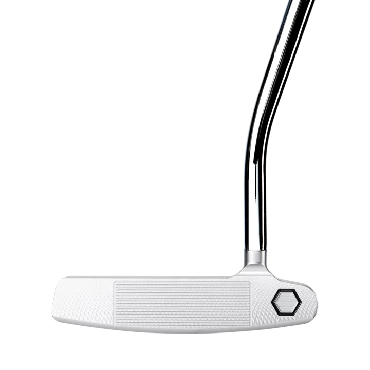 Bettinardi 2021 Studio Stock 28 Armlock Putter 2 Bettinardi 2021 Studio Stock 28 Armlock Putter - Image 2