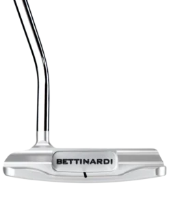 Bettinardi 2021 Studio Stock 28 Armlock Putter 7 Bettinardi 2021 Studio Stock 28 Armlock Putter -Golf Clubs Store bettinardi 2021 studio stock 28 armlock putter 3