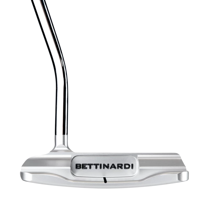 Bettinardi 2021 Studio Stock 28 Armlock Putter 3 Bettinardi 2021 Studio Stock 28 Armlock Putter - Image 3