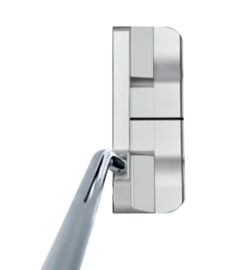 Bettinardi 2021 Studio Stock 28 Armlock Putter 8 Bettinardi 2021 Studio Stock 28 Armlock Putter -Golf Clubs Store bettinardi 2021 studio stock 28 armlock putter 4