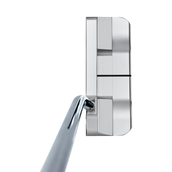 Bettinardi 2021 Studio Stock 28 Armlock Putter 4 Bettinardi 2021 Studio Stock 28 Armlock Putter - Image 4