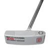 Bettinardi 2021 Studio Stock 28 CTR Putter