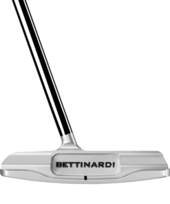 Bettinardi 2021 Studio Stock 28 CTR Putter -Golf Clubs Store bettinardi 2021 studio stock 28 ctr putter 3