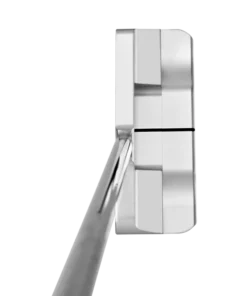 Bettinardi 2021 Studio Stock 28 CTR Putter -Golf Clubs Store bettinardi 2021 studio stock 28 ctr putter 4