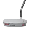 Bettinardi 2021 Studio Stock 28 Putter
