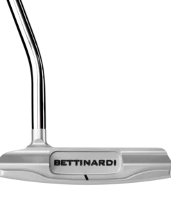 Bettinardi 2021 Studio Stock 28 Putter -Golf Clubs Store bettinardi 2021 studio stock 28 putter 3