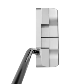 Bettinardi 2021 Studio Stock 28 Putter -Golf Clubs Store bettinardi 2021 studio stock 28 putter 4