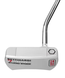Bettinardi 2021 Studio Stock 7 Putter
