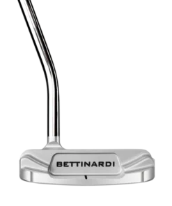Bettinardi 2021 Studio Stock 7 Putter -Golf Clubs Store bettinardi 2021 studio stock 7 putter 4