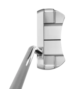 Bettinardi 2021 Studio Stock 7 Putter -Golf Clubs Store bettinardi 2021 studio stock 7 putter 5