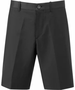 PING Bradley Men's Golf Shorts