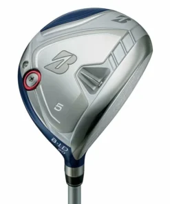 Bridgestone B-LD Ladies Fairway Wood