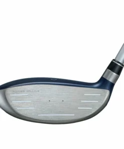 Bridgestone B-LD Ladies Fairway Wood 8 Bridgestone B-LD Ladies Fairway Wood -Golf Clubs Store bridgestone b ld ladies fairway wood 5