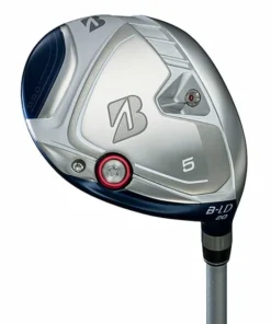 Bridgestone B-LD Ladies Fairway Wood 9 Bridgestone B-LD Ladies Fairway Wood -Golf Clubs Store bridgestone b ld ladies fairway wood 6