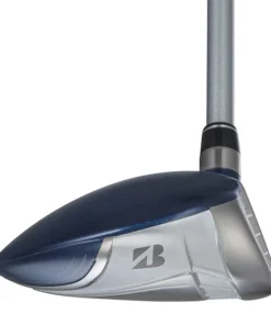 Bridgestone B-LD Ladies Fairway Wood 10 Bridgestone B-LD Ladies Fairway Wood -Golf Clubs Store bridgestone b ld ladies fairway wood 7