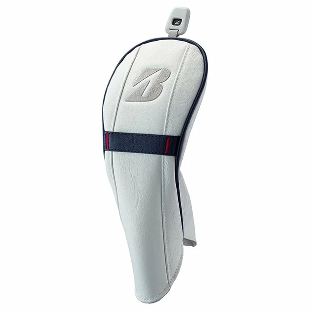 Bridgestone B-LD Ladies Fairway Wood 6 Bridgestone B-LD Ladies Fairway Wood - Image 6