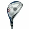 Bridgestone B-LD Ladies Hybrid