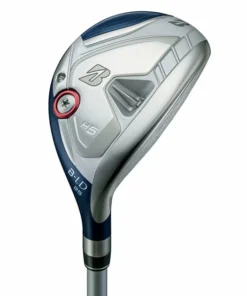 Bridgestone B-LD Ladies Hybrid
