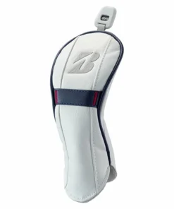 Bridgestone B-LD Ladies Hybrid -Golf Clubs Store bridgestone b ld ladies hybrid 7 1