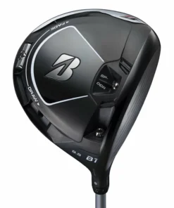Bridgestone B1 Driver