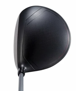 Bridgestone B1 Driver -Golf Clubs Store bridgestone b1 driver 2