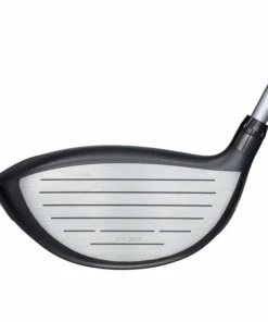 Bridgestone B1 Driver -Golf Clubs Store bridgestone b1 driver 3