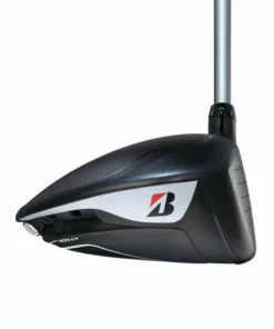 Bridgestone B1 Driver -Golf Clubs Store bridgestone b1 driver 5