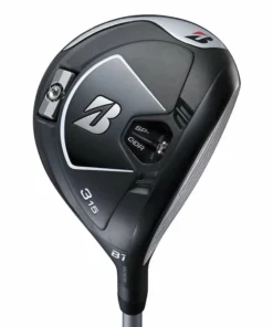 Bridgestone B1 Fairway Wood